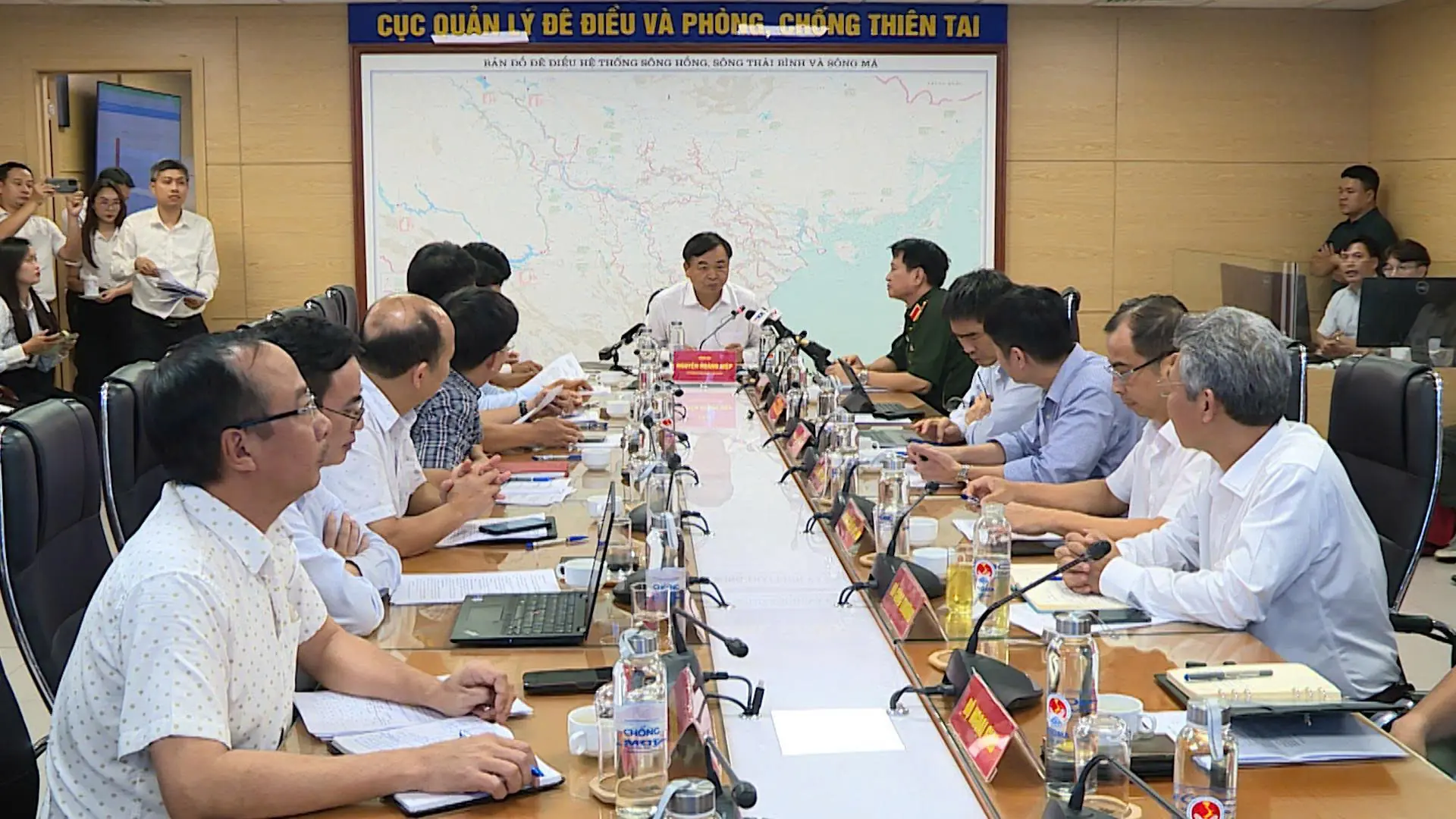 Đài PTTH Hà Nội